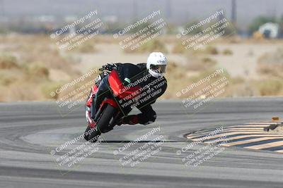 media/Sep-13-2025-2WTD (Sat) [[fb48f02c95]]/C Group/Session 3 (Turn 4)/